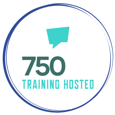 750-Training-Hosted